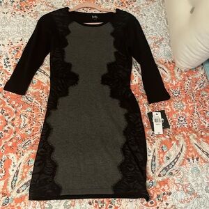 Cocktail/ bodycon dress